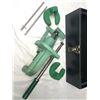 Image 1 : RCBS Rock Chucker Press w/ Tool Box