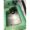 Image 2 : RCBS Rock Chucker Press w/ Tool Box