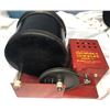 Image 1 : Thumbler VINTAGE Tumbler - Tested