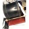 Image 2 : Thumbler VINTAGE Tumbler - Tested