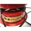 Image 3 : Thumlers TUMBLER Ultra Vibe 10 w/ Media - Tested