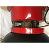 Image 5 : Thumlers TUMBLER Ultra Vibe 10 w/ Media - Tested