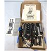 Image 1 : DUO-O-Matic Reloader PARTS Lot