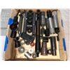 Image 2 : DUO-O-Matic Reloader PARTS Lot