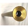 Image 2 : Brass Barrel MAGNIFIER