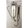 Image 1 : Hangling Scales x2 - RCBS, Sands
