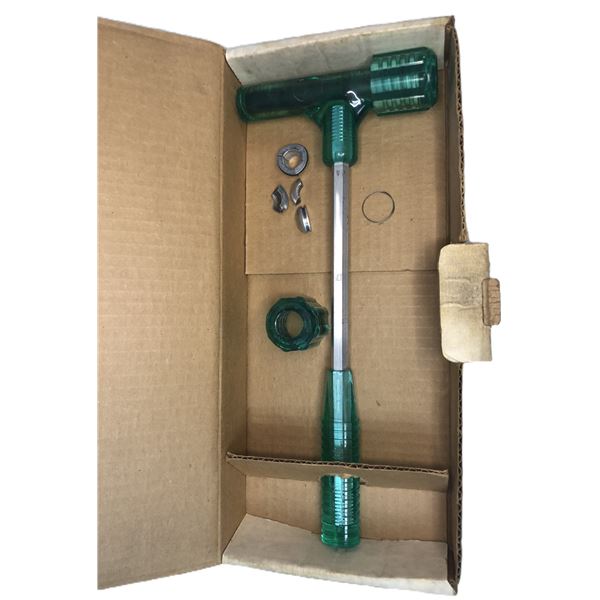 RCBS Bullet Puller w/ Box