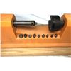 Image 2 : LYMAN Cas Trimmer w/ Bits