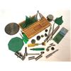 Image 1 : Lot of RELOADING Supplies