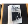 Image 3 : RCBS Electronic Powder Scale w/ Box & Manual