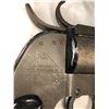 Image 5 : US Vintage FLARE GUN w/ 2 Flare Cases