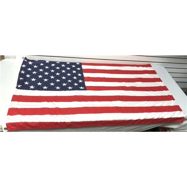 Large USA Flag - 36 x 54