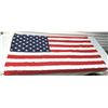 Image 1 : Large USA Flag - 36 x 54