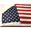 Image 3 : Large USA Flag - 36 x 54