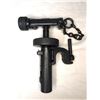 Image 1 : Browning TE M2 Machine Gun Mount