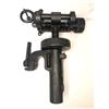 Image 2 : Browning TE M2 Machine Gun Mount