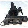 Image 3 : Browning TE M2 Machine Gun Mount