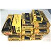 Image 1 : Empty Dominion AMMO Box Vintage Lot - Collectible