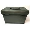 Image 1 : MTM Ammo Dry Box