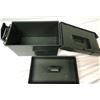 Image 2 : MTM Ammo Dry Box