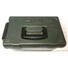 Image 3 : MTM Ammo Dry Box