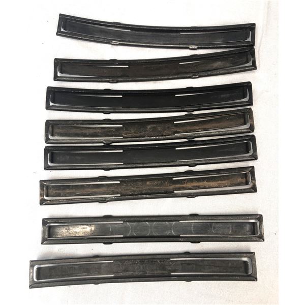 SKS Stripper Clip LOT x8