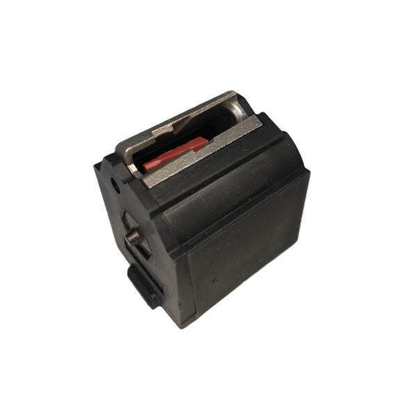 Ruger BX-1 10/22 Magazine - 10 Shot NEW