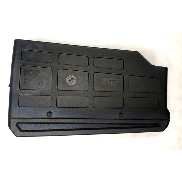 270 WIN XPR Magazine