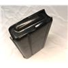 Image 2 : M1 Carbine 30 Cal Magazine