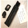 Image 2 : Savage 64 Precision 22LR Magazine, Top End Cap & Loader