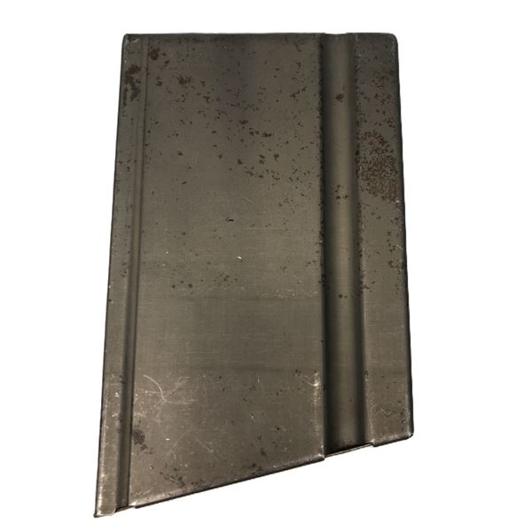 Browning BAR Vintage Magazine (ROT 7 Stamp)