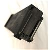 Image 2 : HK USC 45 ACP Magazine