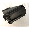 Image 2 : HK USC 45 ACP Magazine