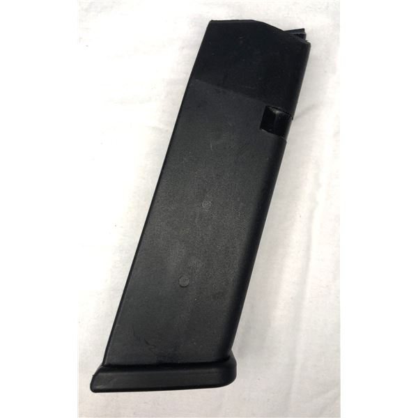 GLOCK 45 Caliber Magazine - 10 Round