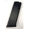 Image 1 : GLOCK 45 Caliber Magazine - 10 Round