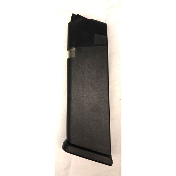 GLOCK 45 Caliber Magazine - 10 Round