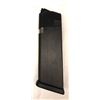 Image 1 : GLOCK 45 Caliber Magazine - 10 Round