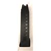 Image 2 : GLOCK 45 Caliber Magazine - 10 Round