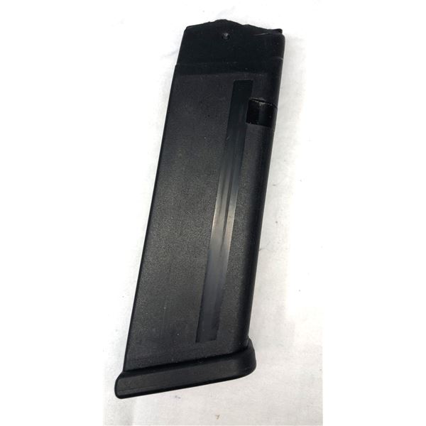 GLOCK 45 Caliber Magazine - 10 Round
