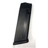 Image 1 : GLOCK 45 Caliber Magazine - 10 Round