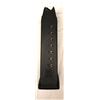 Image 2 : GLOCK 45 Caliber Magazine - 10 Round