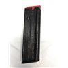 Image 2 : Mossberg 702 22LR Magazine - 10 Round