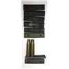 Image 1 : 7.62 x 51 - DA 62 - x8 Clips & 2 Brass