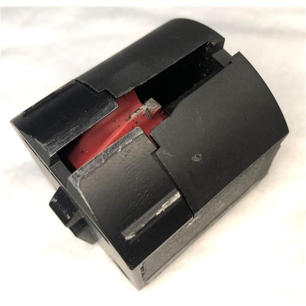 Savage 17 HMR A17 B17 Magazine