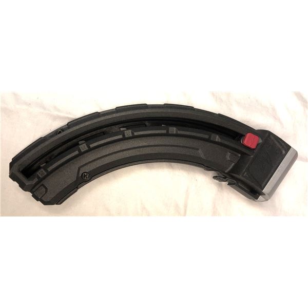 Butler Creek 17 HMR Savage A17 Magazine