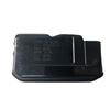 Image 1 : Remington 7400 Magazine - 308 / 260 / 7mm-08