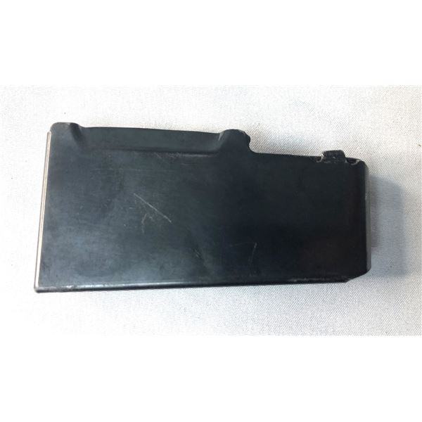 Swedish Long Magazine