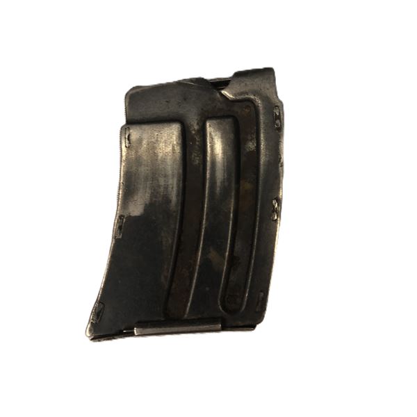 Winchester 52 Magazine - Vintage