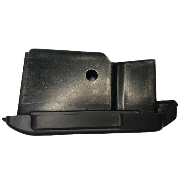 Remington Rifle Box Magazine