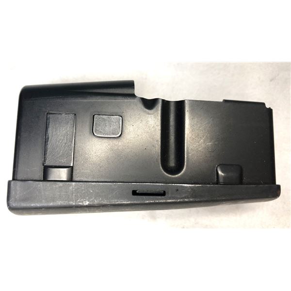 HK 660 / SL7 Magazine - 243 WIN 308